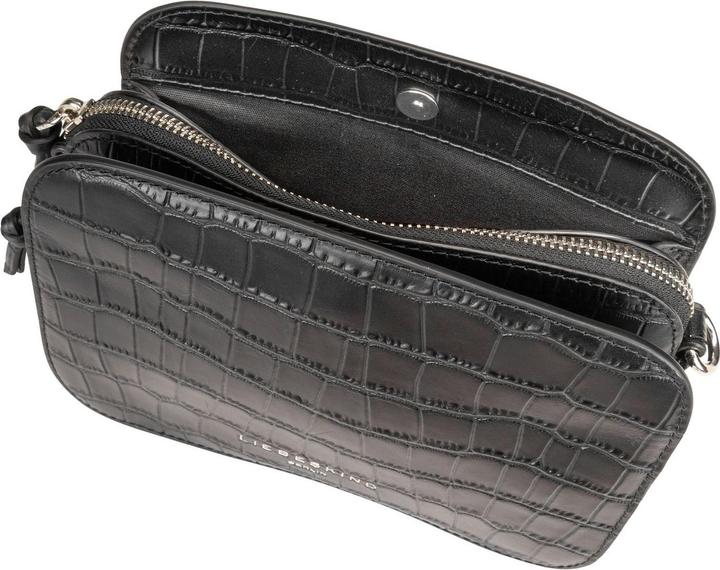 Produktbild Liebeskind Berlin Umhängetasche Luka Croco 2147481