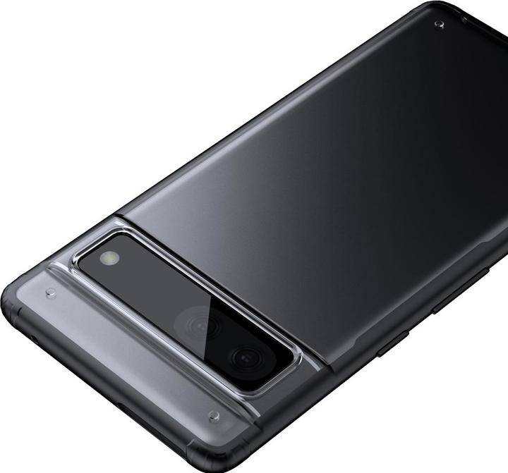Image du produit Screenguard Boîtier anti-impact (Google Pixel 7)