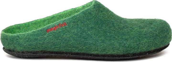 Image du produit Magicfelt Chaussons AN 709 (41)