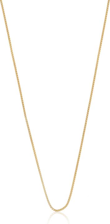 Produktbild Muau Venezianer (Gelbgold, 45 cm)