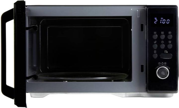 Immagine prodotto Domo Mikrowelle 31 l (31 l)