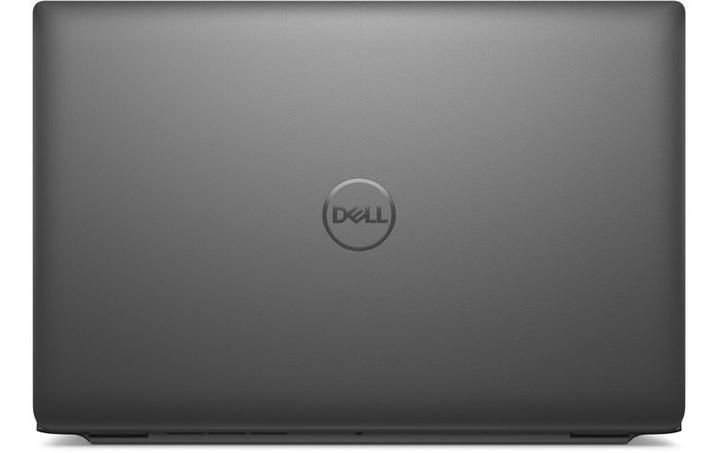 Produktbild Dell Latitude 3540 (15.60", Intel Core i5-1335U, 16 GB, 256 GB, CH)
