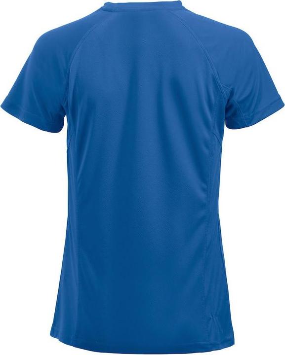 Produktbild Clique Premium Active Tshirt (XL)