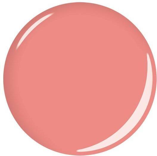 LCN Nail Polish (Nature Poetry, Farblack)