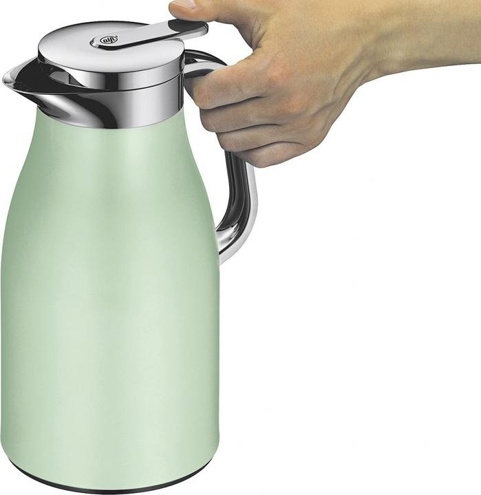 Produktbild Alfi Skyline (1 l)