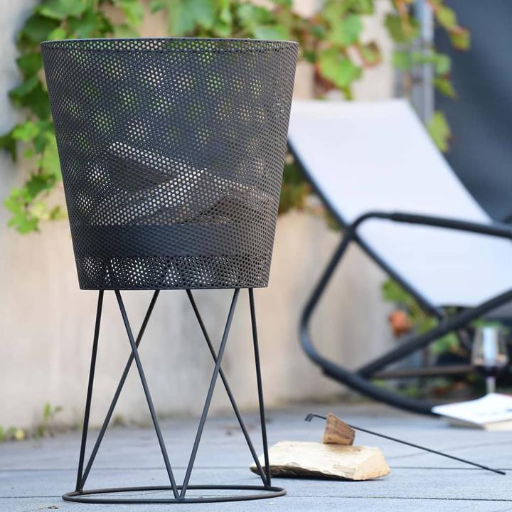 Image du produit RedFire Lincoln (45 cm)