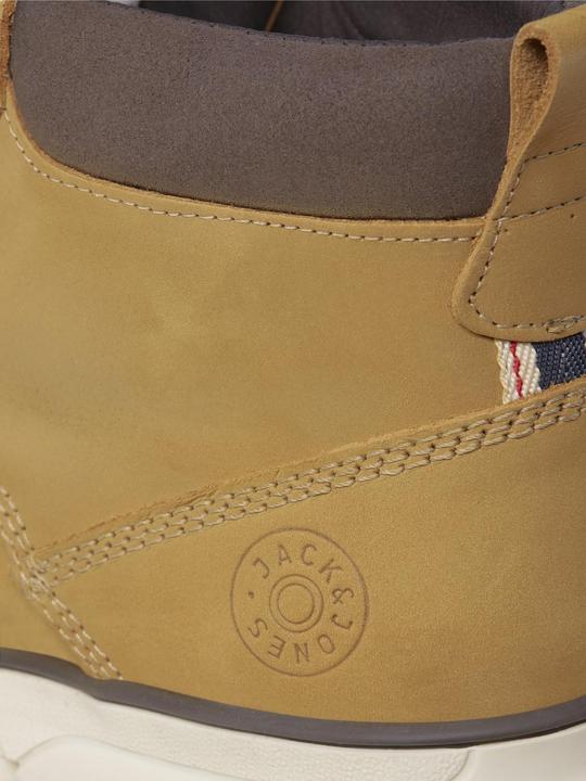Produktbild Jack & Jones Tubar (46)
