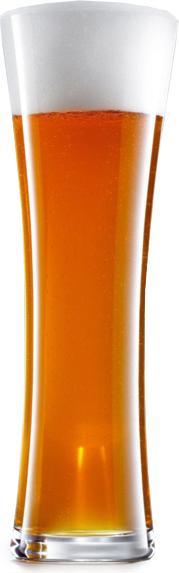 Actual product image Schott Zwiesel Beer Basic (0.70 l, 1 x)