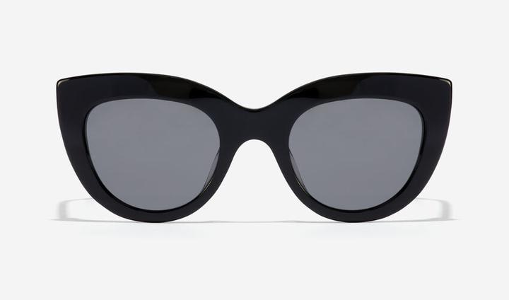 Image du produit Hawkers Hyde noir