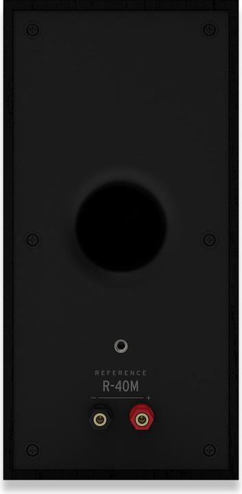 Immagine prodotto Klipsch R-40M (1 coppia, 200 W)