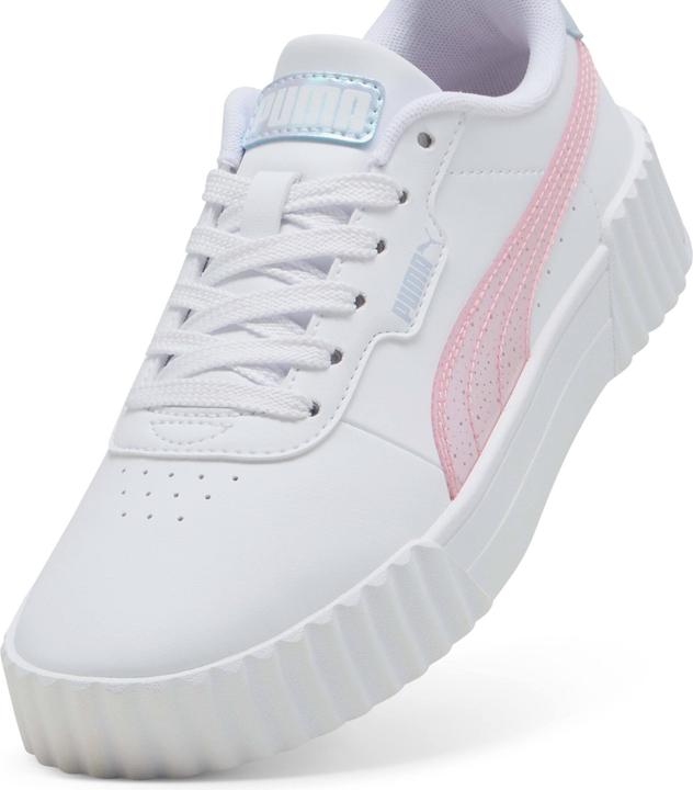 Produktbild Puma Carina 3.0 Blurry Dreams Jr (37)