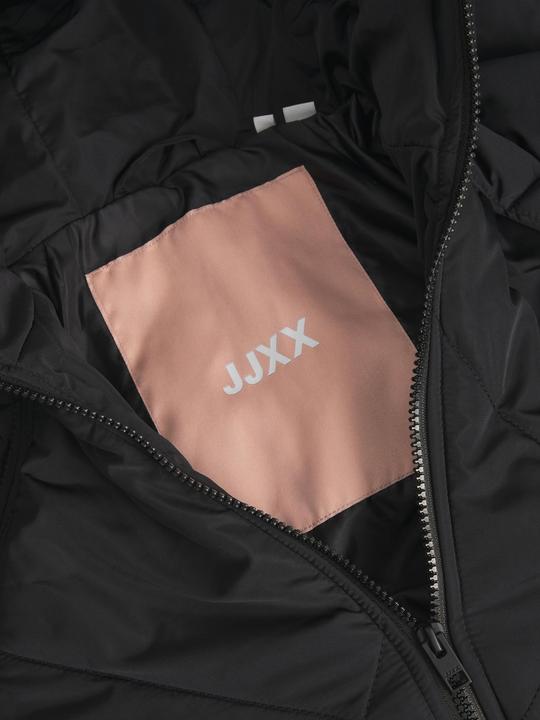 Immagine prodotto JJXX Giacca trapuntata JXSienna (S)