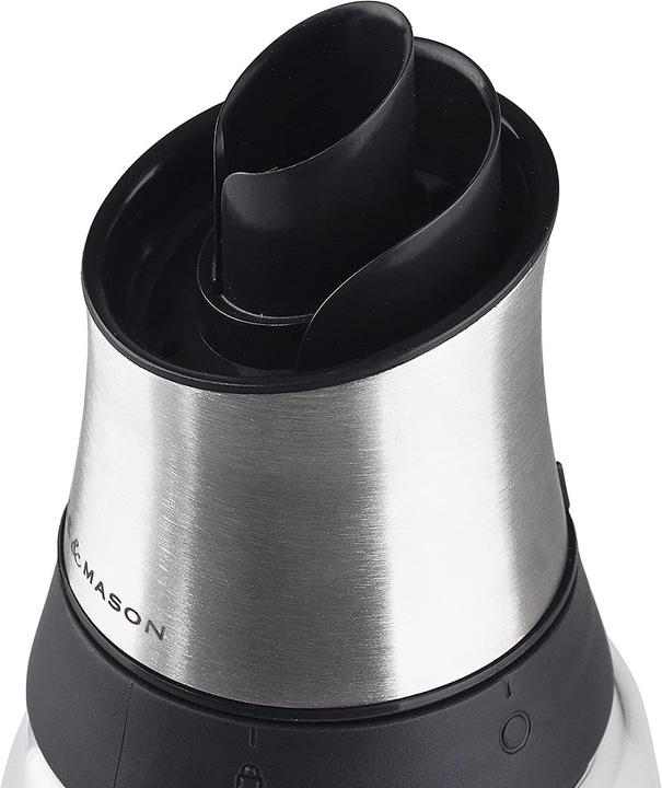 Immagine prodotto Cole & Mason Öl & Essigspender (470 ml)