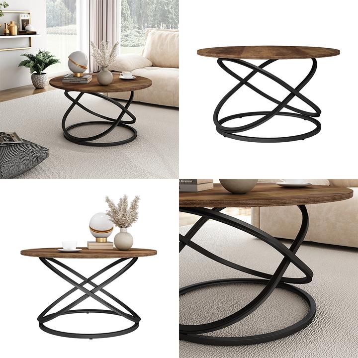 Actual product image Vicco Calgary (79.5 x 46 cm)