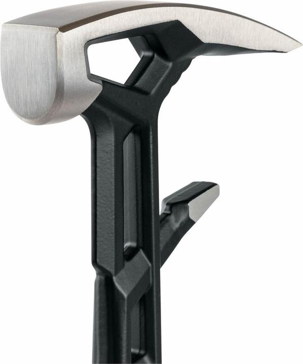 Actual product image Fiskars Demolition tool