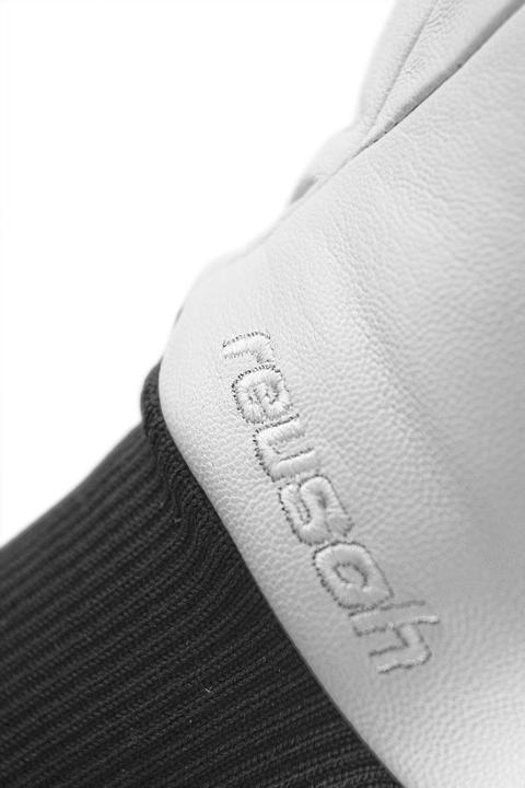 Image du produit Reusch Mitaines Marlon R-TEX XT (7)