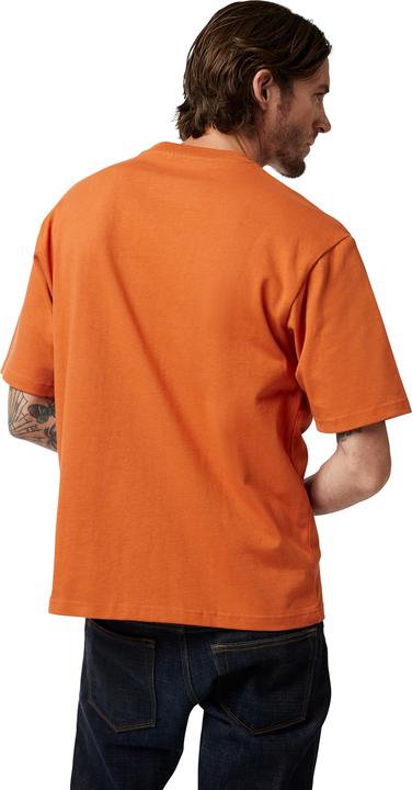Produktbild Fox Wordmark Ov SS Tee (XL)