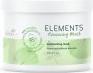 Immagine prodotto Wella Elements Renewing Mask (500 ml)