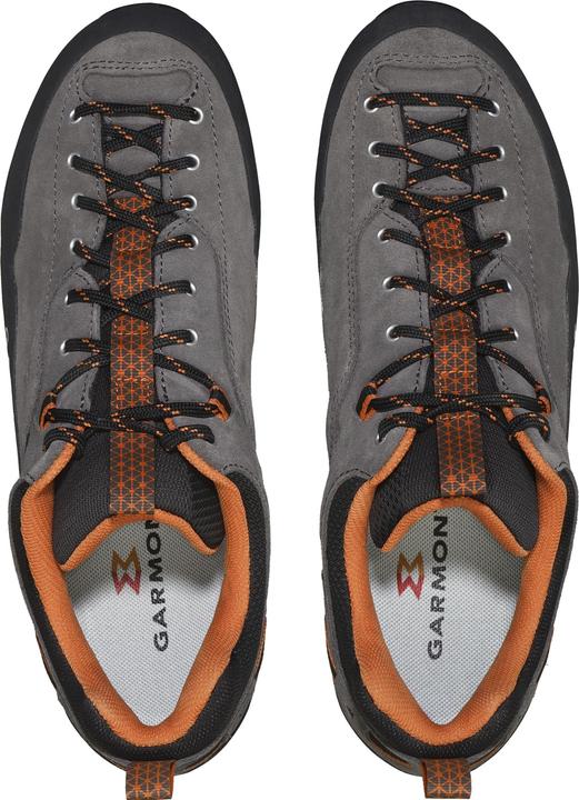 Immagine prodotto Garmont Dragontail Mnt Gtx (38.5)