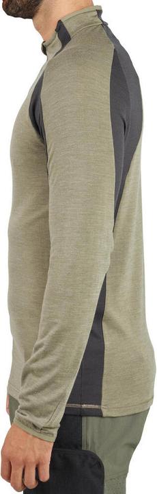 Produktbild Solognac 900 WOOL (S)