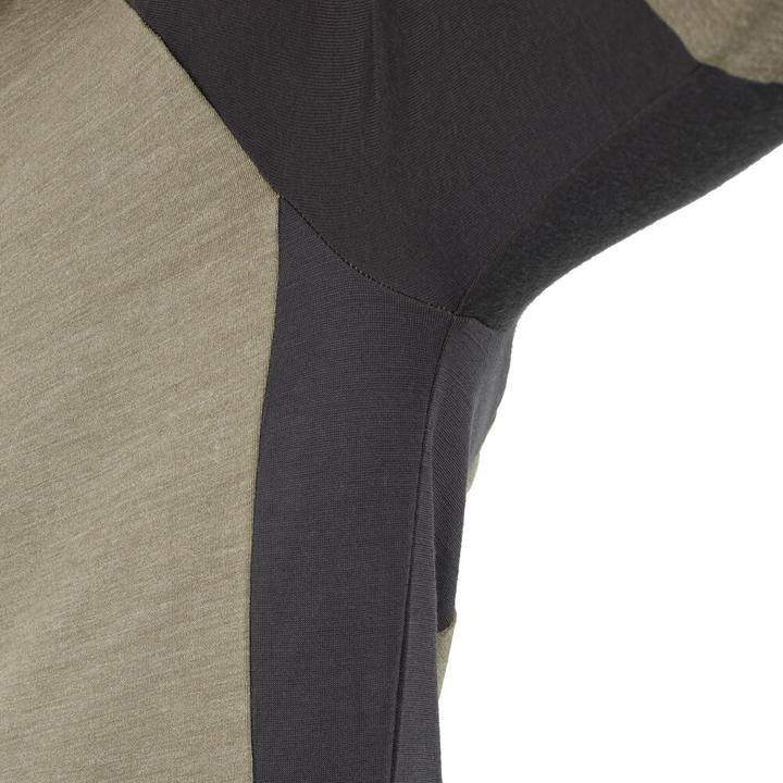Produktbild Solognac 900 WOOL (S)