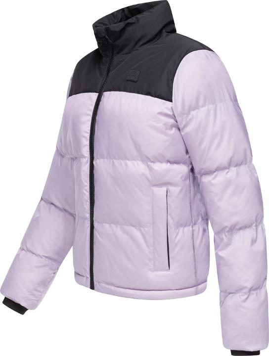 Immagine prodotto Ragwear Serah (4XL)
