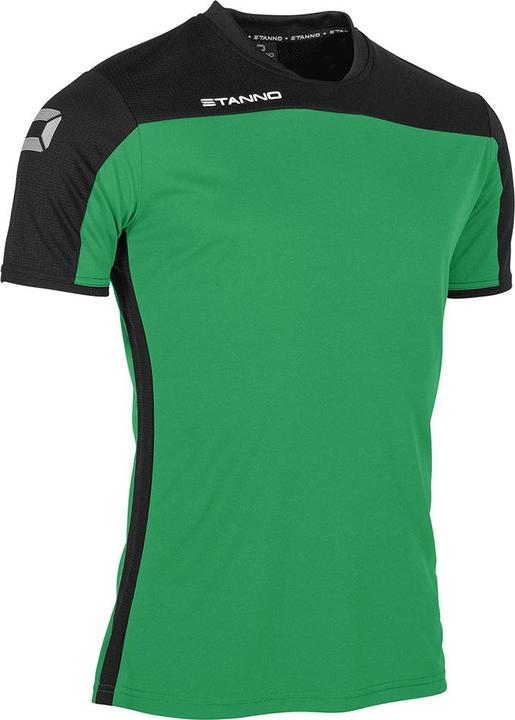 Actual product image Stanno Pride T-Shirt (164)