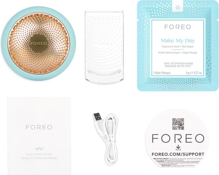 Image du produit Foreo Ufo 2