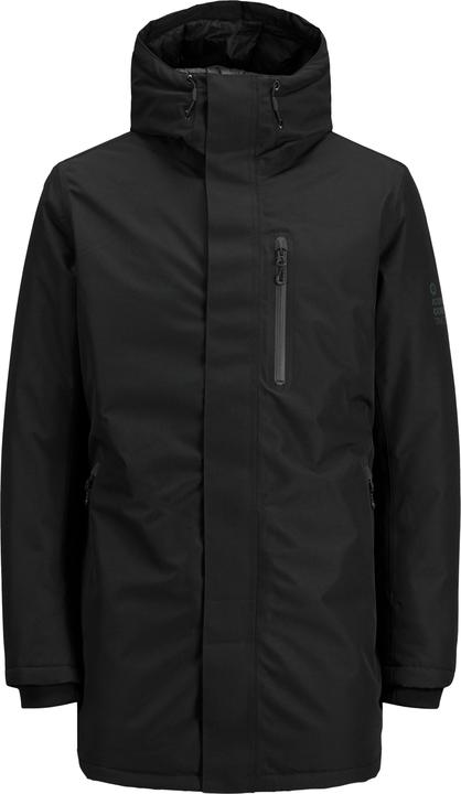 Produktbild Jack & Jones Klassischer Parka (XXL)