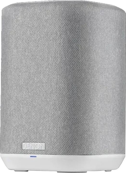 Denon Home 150 (Bluetooth, Wi-Fi, Airplay 2)