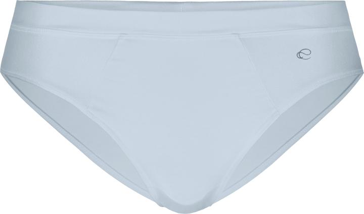 Actual product image Calida Slip (W36/L38, Single pack)