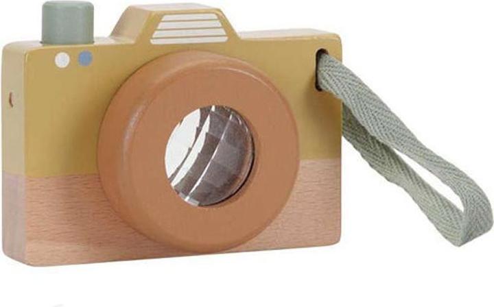 Immagine prodotto Little Dutch Vintage