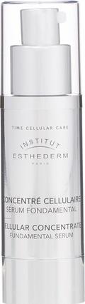 Immagine prodotto Esthederm Concentrato Cellulare Sérum (30 ml)