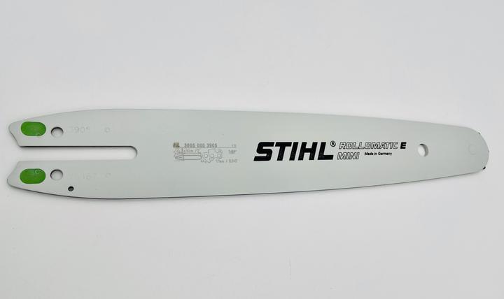 Immagine prodotto Stihl Binario guida (Motosega, Spada a catena)