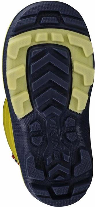 Actual product image Viking Footwear Extreme 2.0 (30)