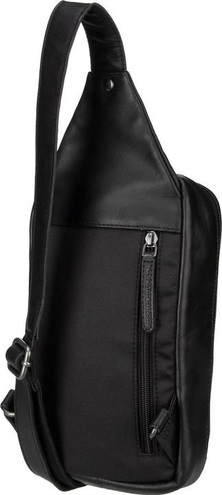 Immagine prodotto The Chesterfield Brand Borsa a tracolla Salla da 15 cm