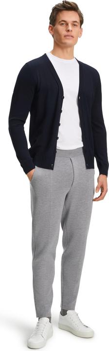 Image du produit Falke BA Cardigan m (S)