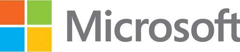 Actual product image Microsoft Windows 11 Pro (1 User, unlimited)