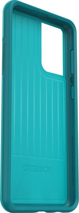 Produktbild OtterBox Symmetry