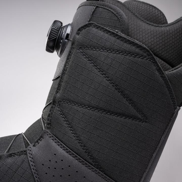 Image du produit Nidecker NDK BTS SIERRA BLACK 105 (44)