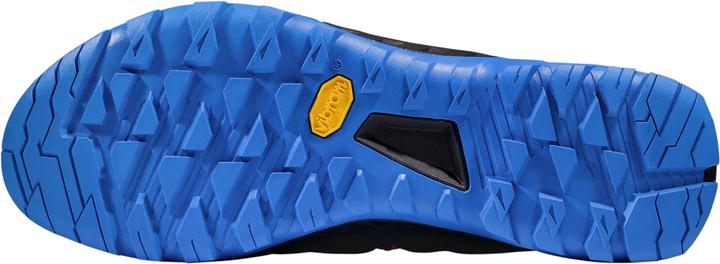 Produktbild Mammut Alnasca Knit III Low GTX Men (40.5)