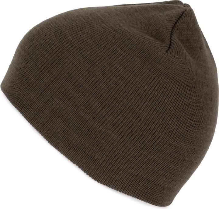 Image du produit K-up Bonnet à maille fine