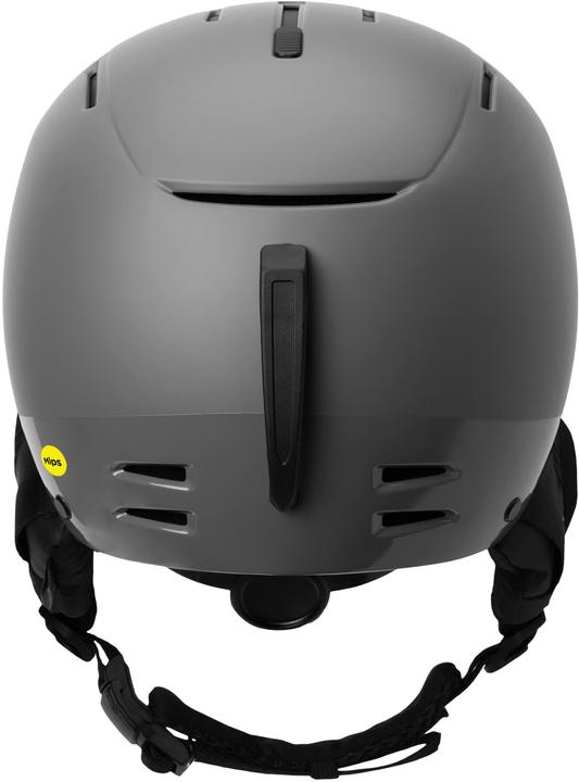 Actual product image Dakine Charger (63 cm, L)