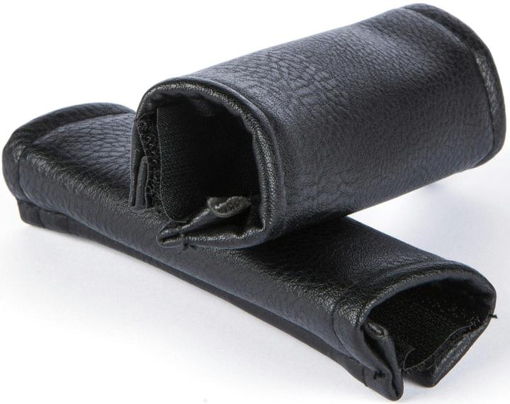 hamax Standard