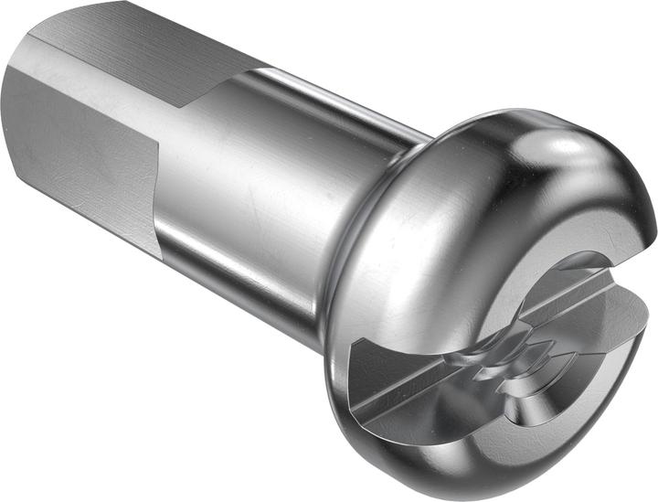 Produktbild DT Swiss Pro Lock 2.0 x 12