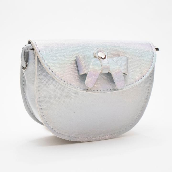 Produktbild Yuko.B Umhängetasche Louise Neon