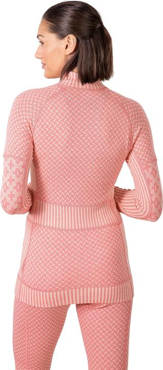 Produktbild Kari Traa Smekker H/Z (M)