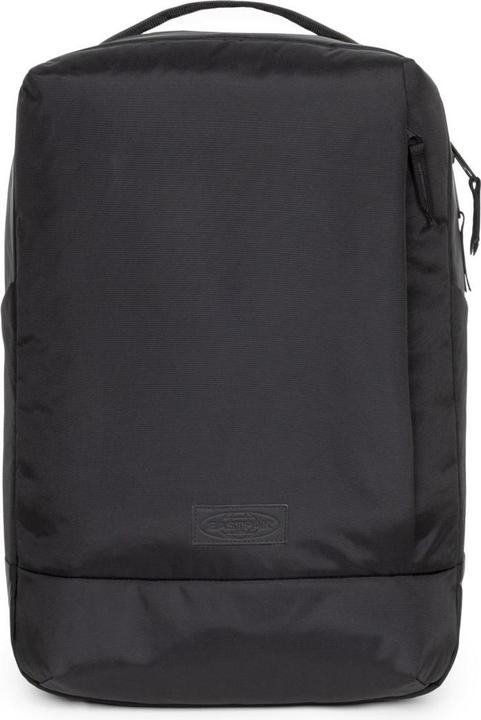 Image du produit Eastpak Tecum F CNNCT F (20 l)