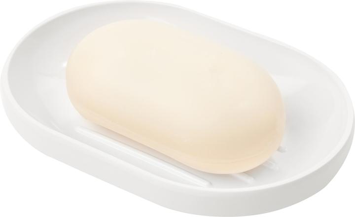 Immagine prodotto Umbra Passo