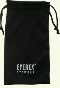 Eyerex Cat